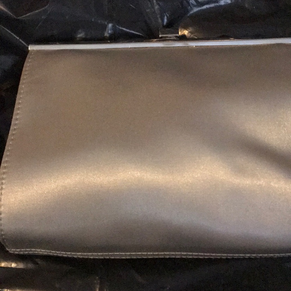 Evening, Prom, Formal Bag